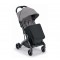 Cam Passeggino Compass 2.0 Antracite