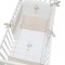 Completo Piumone Foppapedretti Babyfly