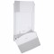 Completo Piumone Foppapedretti Celebrity Grigio