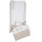 Completo Piumone Foppapedretti Giocoso