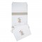 Completo Piumone Foppapedretti Golosone