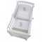 Completo Piumone Foppapedretti Golosone