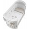 Completo Piumone Ariel Erbesi