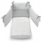 Contact Azzurra Design Completo Piumone