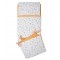 Completo Piumone Foppapedretti Orsonanna