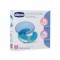 Cuscinetti Seno Thermogel Chicco