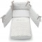 Contact Azzurra Design Completo Piumone