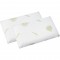 Coppia Cuscini Kiby Memory Foam 70 x 40 [Dispositivo Medico]
