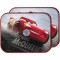 Tendina Parasole Disney Cars 2pz