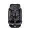 Ms Innovaciones Seggiolino Auto Isofix Corfu