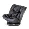 Ms Innovaciones Seggiolino Auto Isofix Corfu