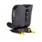 Ms Innovaciones Seggiolino Auto Isofix Corfu