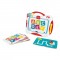 Lavagna Chicco Edu4You Leggi & Scrivi