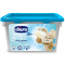 Detersivo Monodose Chicco Sensitive 16 pz