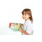 Gioco Chicco Sense & Focus Baby Bee, Alla Scoperta Dell'Alveare