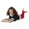 Gioco Montessoriano Chicco Edu4You Abaco, Numeri & Somme