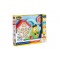 Gioco Chicco Sense & Focus Baby Bee, Alla Scoperta Dell'Alveare