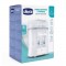 Sterilizzatore a Vapore Chicco 3 in 1