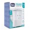 Sterilizzatore con Asciugatura Chicco 2 in 1