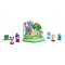 Gioco Montessoriano Chicco Edu4You Fabulous Il Creastorie