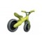 Bicicletta senza Pedali Chicco Eco+ Green Hopper