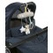  Giostrina per Passeggino Chicco My Sweet DouDou Teddy Bear