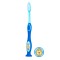 Spazzolino Chicco Leone 3-6 Anni