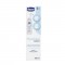 Acqua di Mare Isotonica Chicco Physioclean Spray 100 ml