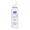 Acqua di Mare Isotonica Chicco Physioclean Spray 100 ml