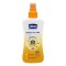 Latte Solare Spray Chicco SPF 30+ 150 ml