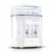 Sterilizzatore a Vapore Chicco 3 in 1