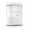 Sterilizzatore con Asciugatura Chicco 2 in 1