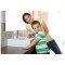 Spazzolino Chicco Leone 3-6 Anni
