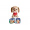 Gioco Chicco Lucky Cucciolo Raccontastorie