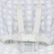 Cinturine per Altalena Chicco Polly Swing Up
