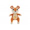 Peluche Chicco Squirrel Light & Music