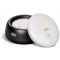 Baby Monitor Chicco Audio