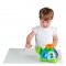 Gioco Chicco Turtle Sort & Surprise 