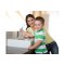Spazzolino Chicco Leone 3-6 Anni