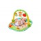 Tappetino Chicco 3 in 1 Activity Gym
