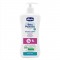 Bagno Corpo Chicco Relax 500 ml