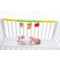 Tappetino Chicco 3 in 1 Activity Gym