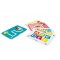 Lavagna Chicco Edu4You Leggi & Scrivi