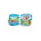 Gioco Chicco Lucky Cucciolo Raccontastorie