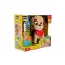 Gioco Chicco Lucky Cucciolo Raccontastorie