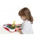 Lavagna Chicco Edu4You Leggi & Scrivi