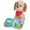 Gioco Chicco Lucky Cucciolo Raccontastorie