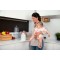 Scaldabiberon con Sterilizzatore Chicco