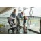 Passeggino Chicco We Cool Grey