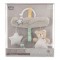  Giostrina per Passeggino Chicco My Sweet DouDou Teddy Bear